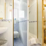 Argentum Luxury Apartmán Split